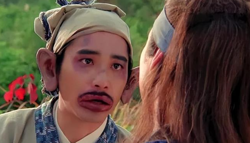 你笑了吗?这些喜剧电影超经典 - 品悦舍