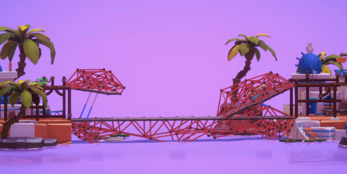 玩转思维:必试的智力游戏推荐 - 品悦舍