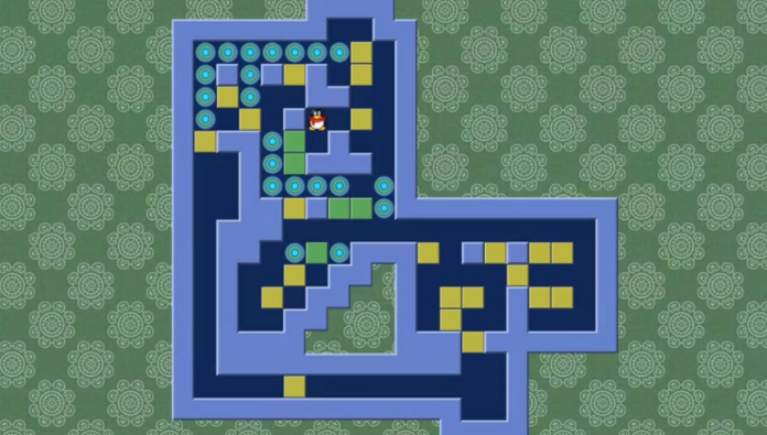 益智游戏推荐:挑战思维,乐趣无限 - 品悦舍