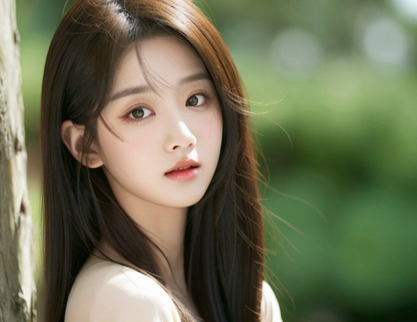 如何向女生表白,7种实用建议助你表白成功 - 品悦舍