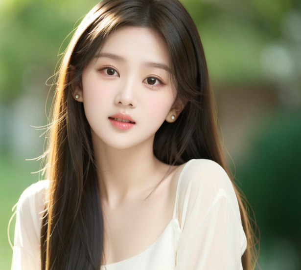 如何让女生喜欢你:真诚与魅力的艺术 - 品悦舍