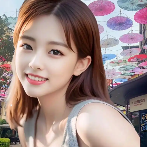 找话题不再愁,吸引女生有妙招 - 品悦舍