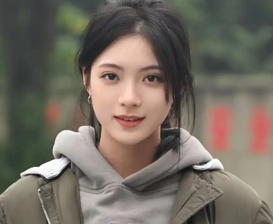 魅力男的秘密:如何激发她好感 - 品悦舍