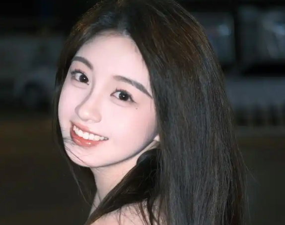 如何和女生聊天:构建轻松愉快的对话艺术 - 品悦舍