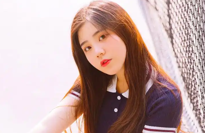 以女生主动说“早安”,你该如何回复赢的爱情 - 品悦舍