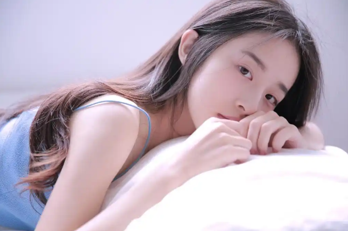 如何夸女生,才能让她对你有好感 - 品悦舍