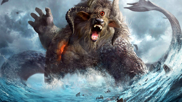 2024年三本必读的精品网文小说推荐!别错过了 - 品悦舍