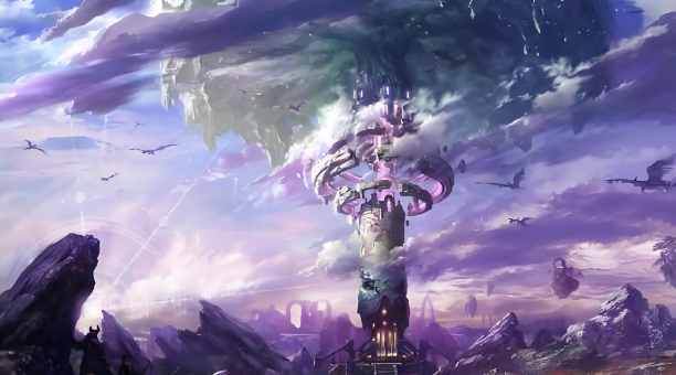 2024年十位代表性大神的新书!没看过的收藏以后看 - 品悦舍