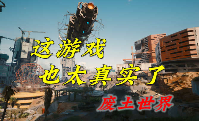 盘点20本均订破十万的网文小说!快收藏 - 品悦舍