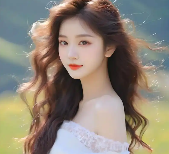 哄女生开心的艺术:温柔小技巧 - 品悦舍