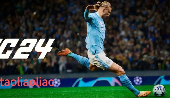 体育游戏推荐:燃情赛场,乐在其中 - 品悦舍