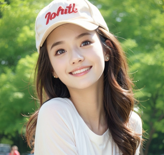 怎么给女生一个完美早安问候? - 品悦舍