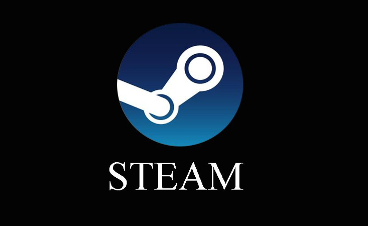 最新Steam热销游戏,让你欲罢不能 - 品悦舍