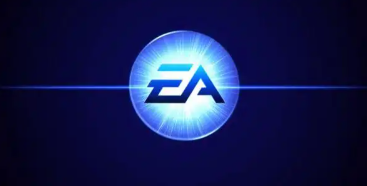 解锁EA游戏魅力,畅玩必选! - 品悦舍