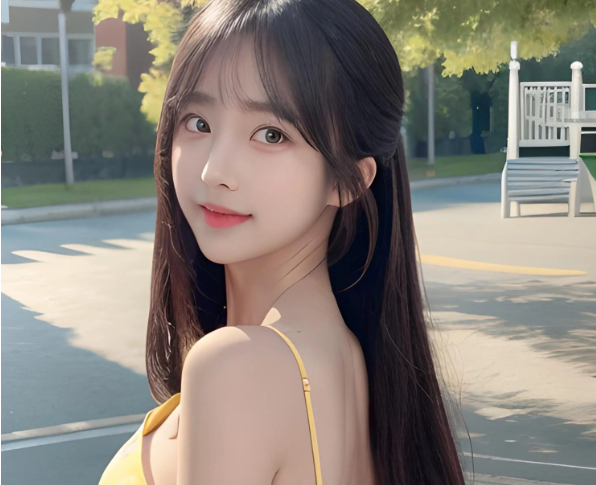 女生快乐的秘密:6个实用方法 - 品悦舍