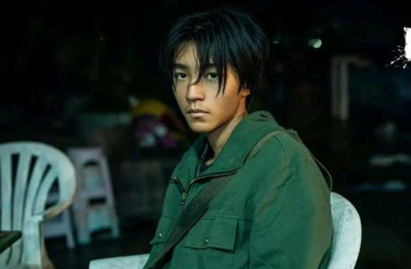 5部王俊凯演的电影推荐:青春与梦想的璀璨绽放 - 品悦舍