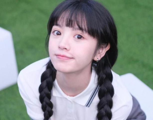 有什么土味情话女生听了会开心? - 品悦舍