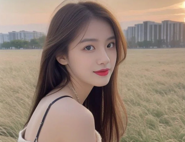 如何安慰失恋的女生 - 品悦舍