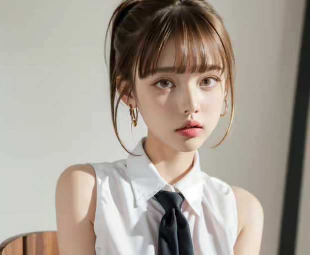 如何跟女生要微信:礼貌、自信与技巧的完美结合 - 品悦舍