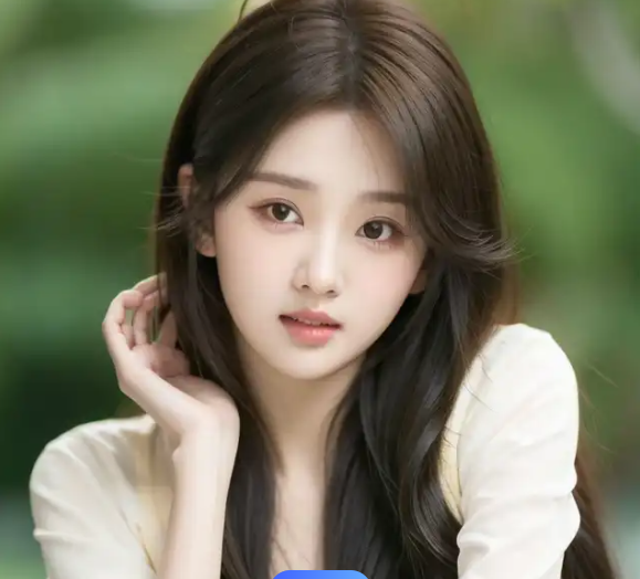 如何跟女生聊天开场白:打破冰障,开启美好对话 - 品悦舍