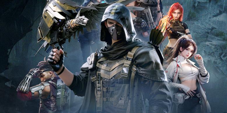 角色扮演游戏推荐：探索无限想象，沉浸式冒险之旅 - 品悦舍