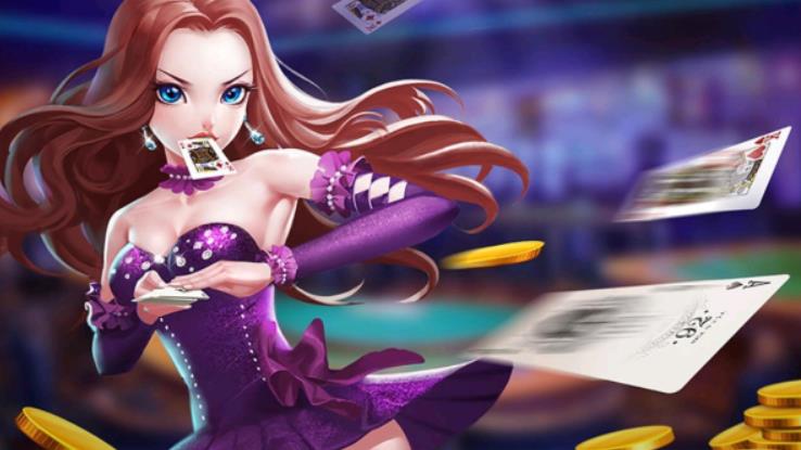 棋牌游戏推荐:乐在“棋”中,趣享“牌”界 - 品悦舍