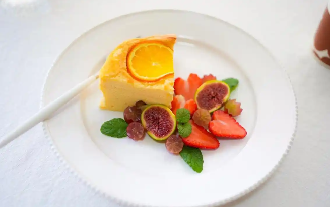 早餐每天是不是必须吃?不吃会怎么样? - 品悦舍