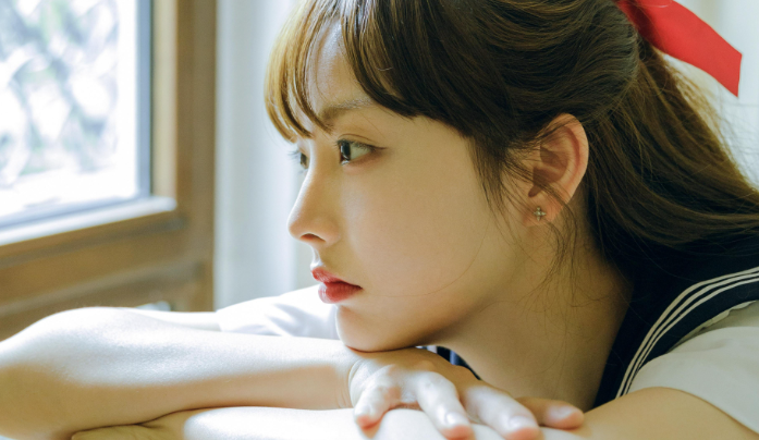 如何让女生夸自己可爱? - 品悦舍