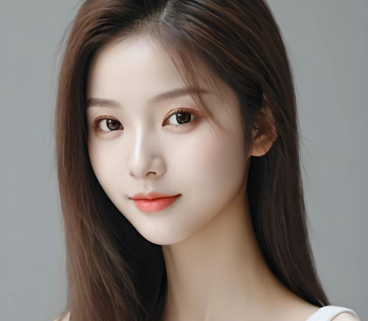 女生说“心疼你”时,如何回复才得体又暖心 - 品悦舍