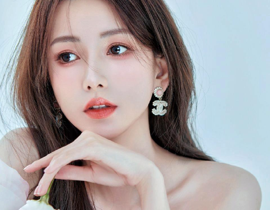 如何了解一个女生? - 品悦舍