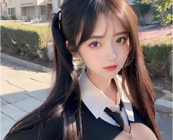 如何向大学同桌女生表白 - 品悦舍