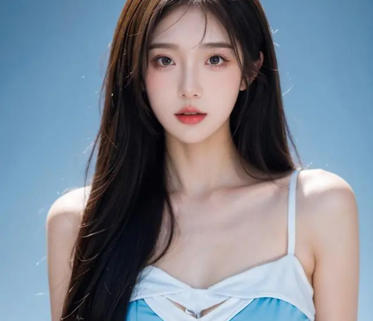 如何委婉地拒绝表白的女生 - 品悦舍