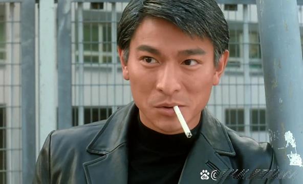 5部 刘德华的电影推荐:光影中的不朽传奇 - 品悦舍