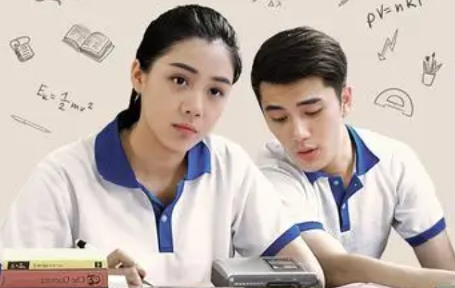 5部校园电影推荐:青春的记忆,梦想的启航 - 品悦舍