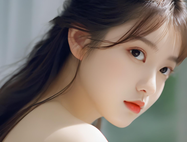 如何向女生告白微信:细致入微的指南 - 品悦舍