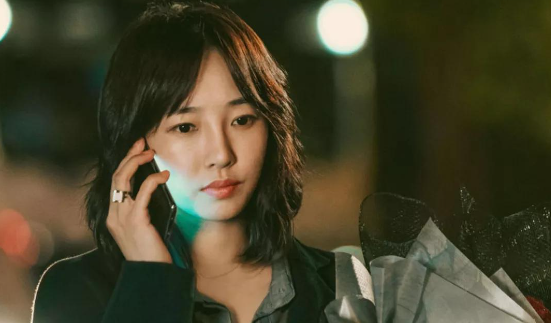 5部白百何演的电影推荐:细腻情感与角色塑造的完美结合 - 品悦舍