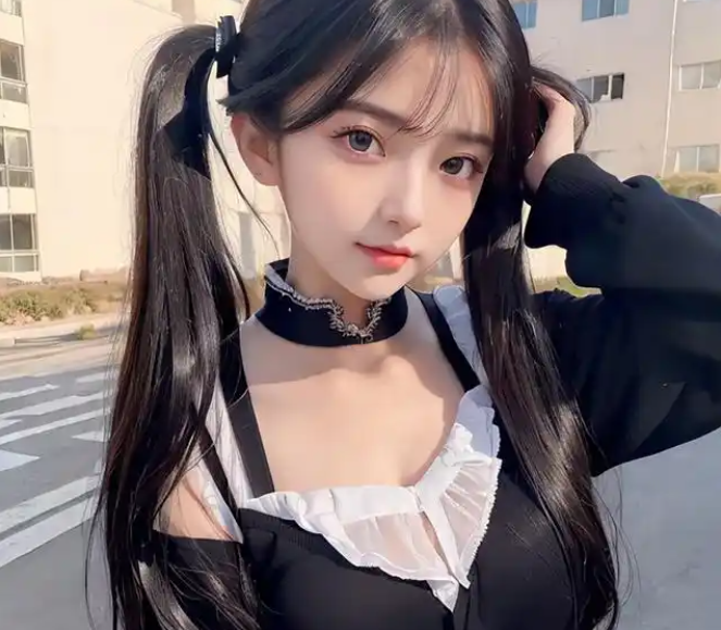 微信告白文案:用真心编织爱的序章 - 品悦舍