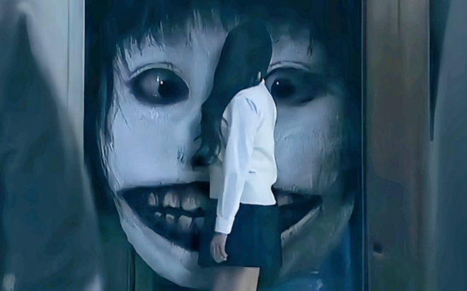 5部日本恐怖电影推荐,日本恐怖电影的特点 - 品悦舍