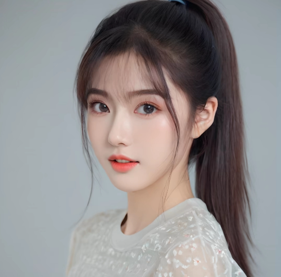 如何知道女生当下情绪? - 品悦舍