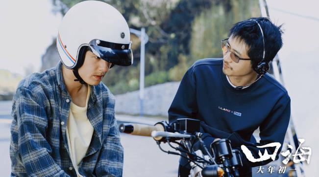 4部韩寒导演的电影推荐:探索青春、自由与梦想的视觉盛宴 - 品悦舍