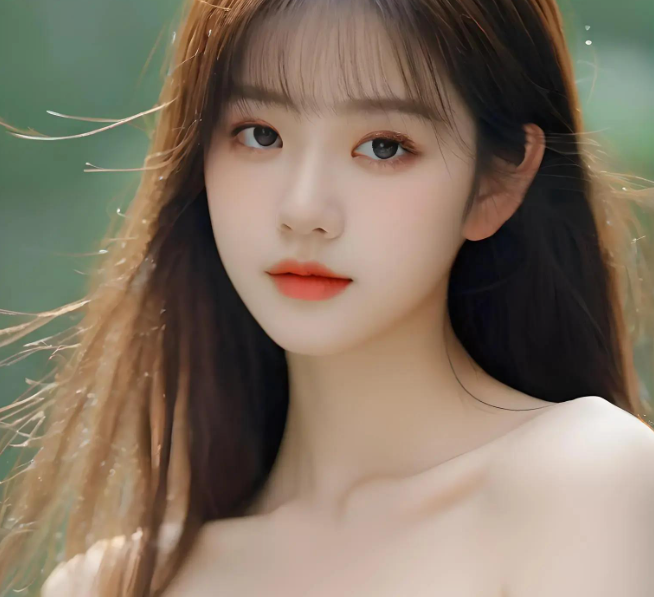 如何夸赞女生厨艺好:让每一口美味都成为赞美的理由 - 品悦舍