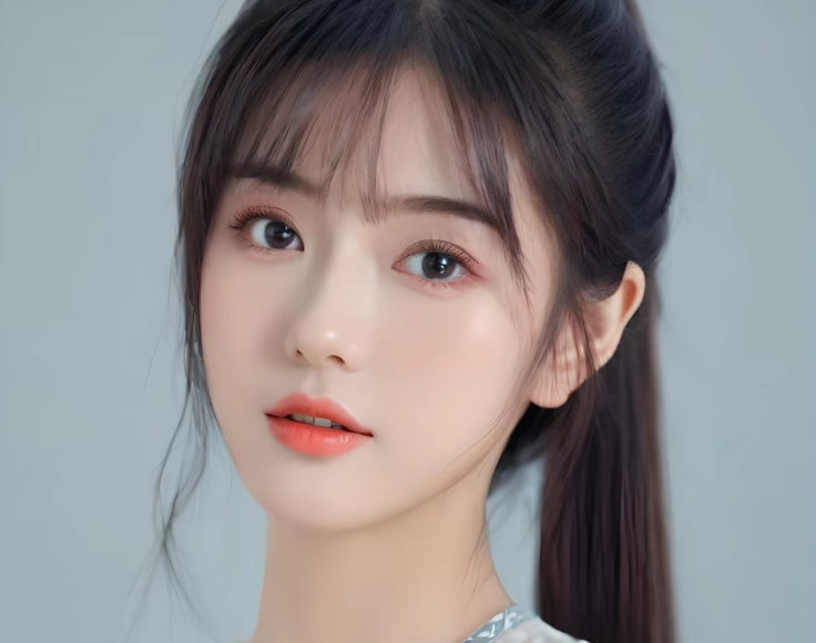 感到愧疚时如何挽回女生 - 品悦舍