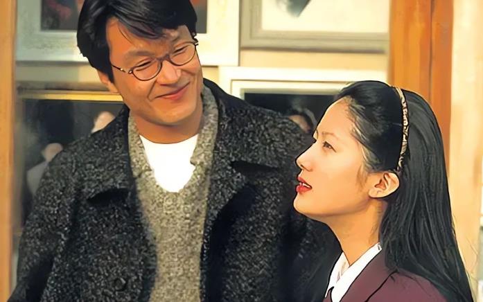 5部韩国感人的电影推荐 - 品悦舍