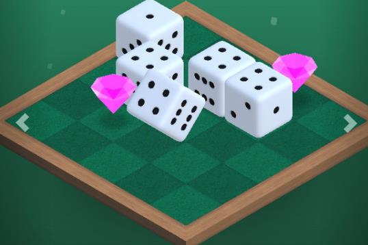 骰子游戏推荐:点燃你的休闲时光 - 品悦舍