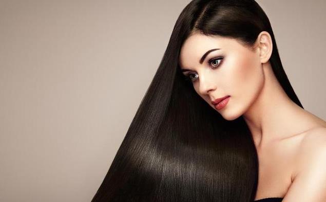 人如果不剪头发,头发会无限长下去吗? - 品悦舍