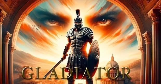 5部关于古罗马的电影推荐:穿越时空的历史盛宴 - 品悦舍