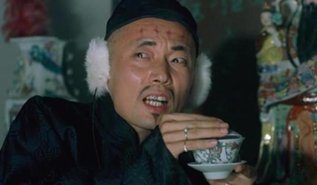 5部葛优演的电影推荐:幽默与深度的完美融合 - 品悦舍