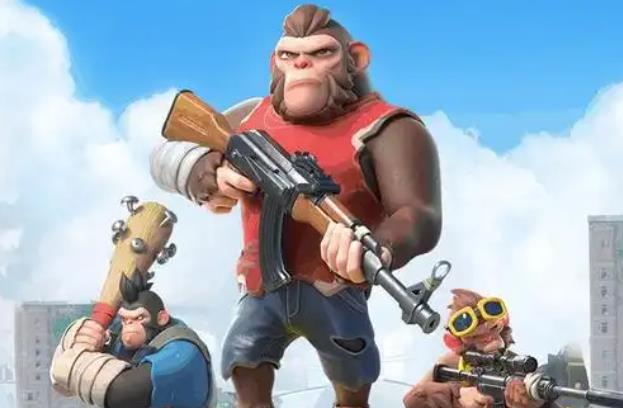 好玩的苹果手机单机游戏推荐 - 品悦舍