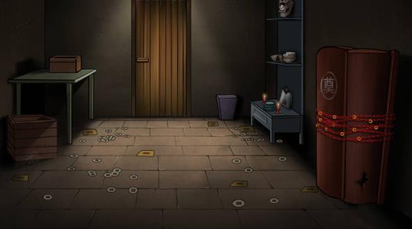 解谜游戏推荐:探索智慧与乐趣的完美融合 - 品悦舍