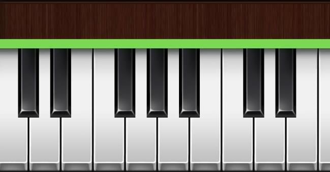 钢琴游戏推荐:让音乐在指尖流淌的奇妙之旅 - 品悦舍